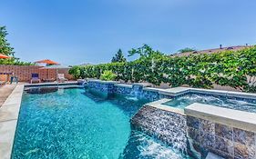 Magnolia By Avantstay Magnificent Coachella Valley Oasis W Pool Spa