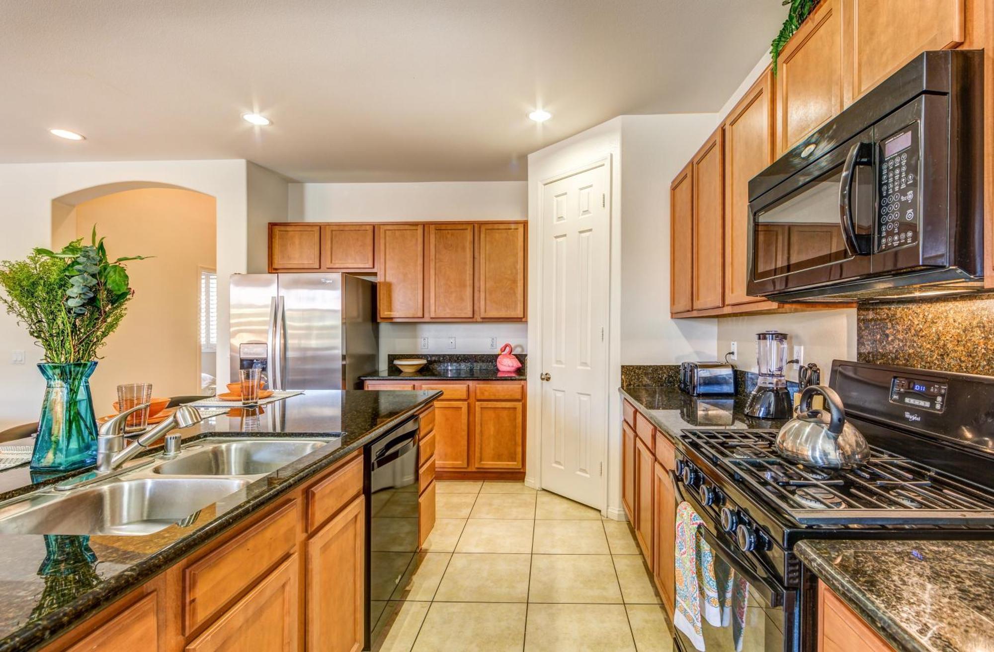 Magnolia By Avantstay Magnificent Coachella Valley Oasis W Pool Spa Indio Exterior photo