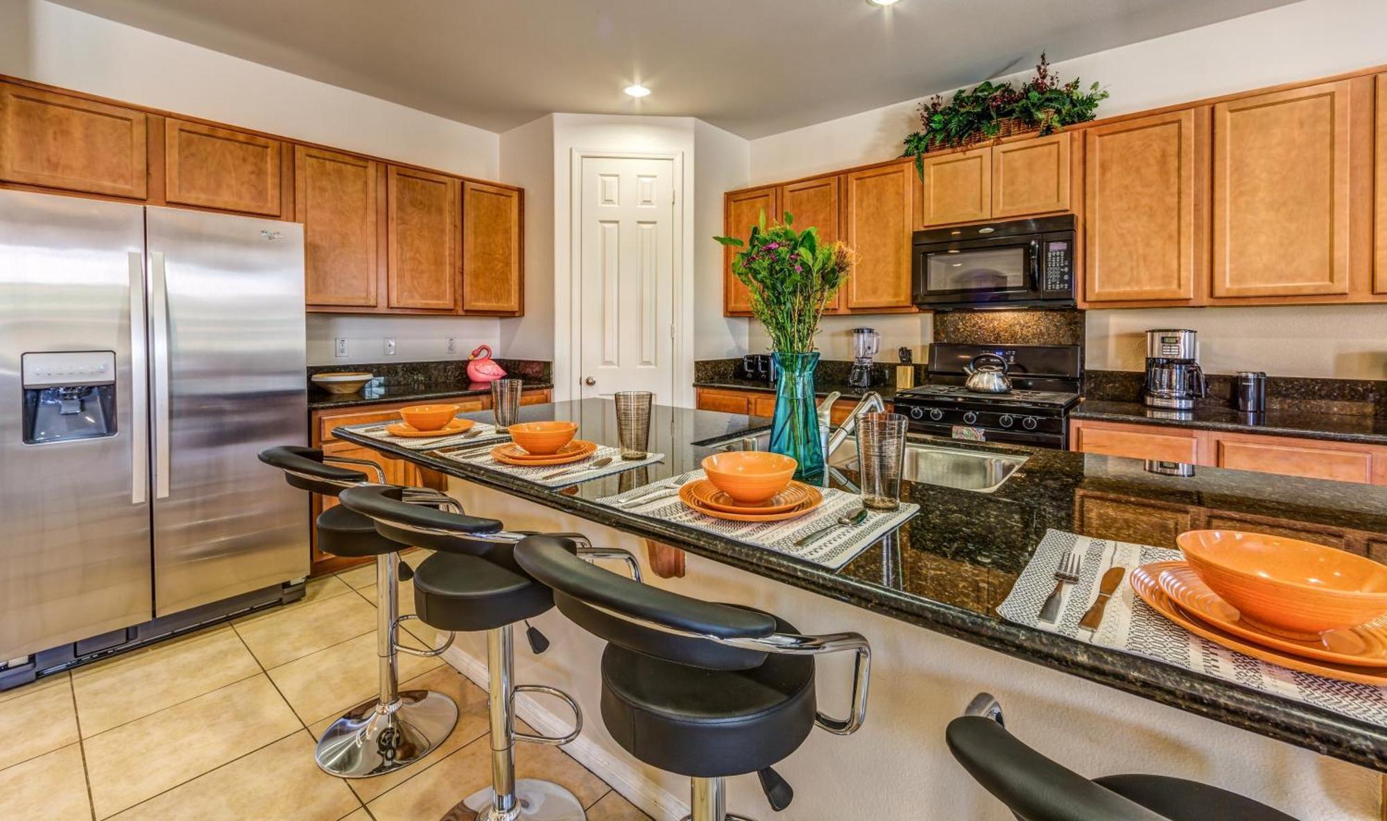 Magnolia By Avantstay Magnificent Coachella Valley Oasis W Pool Spa Indio Exterior photo