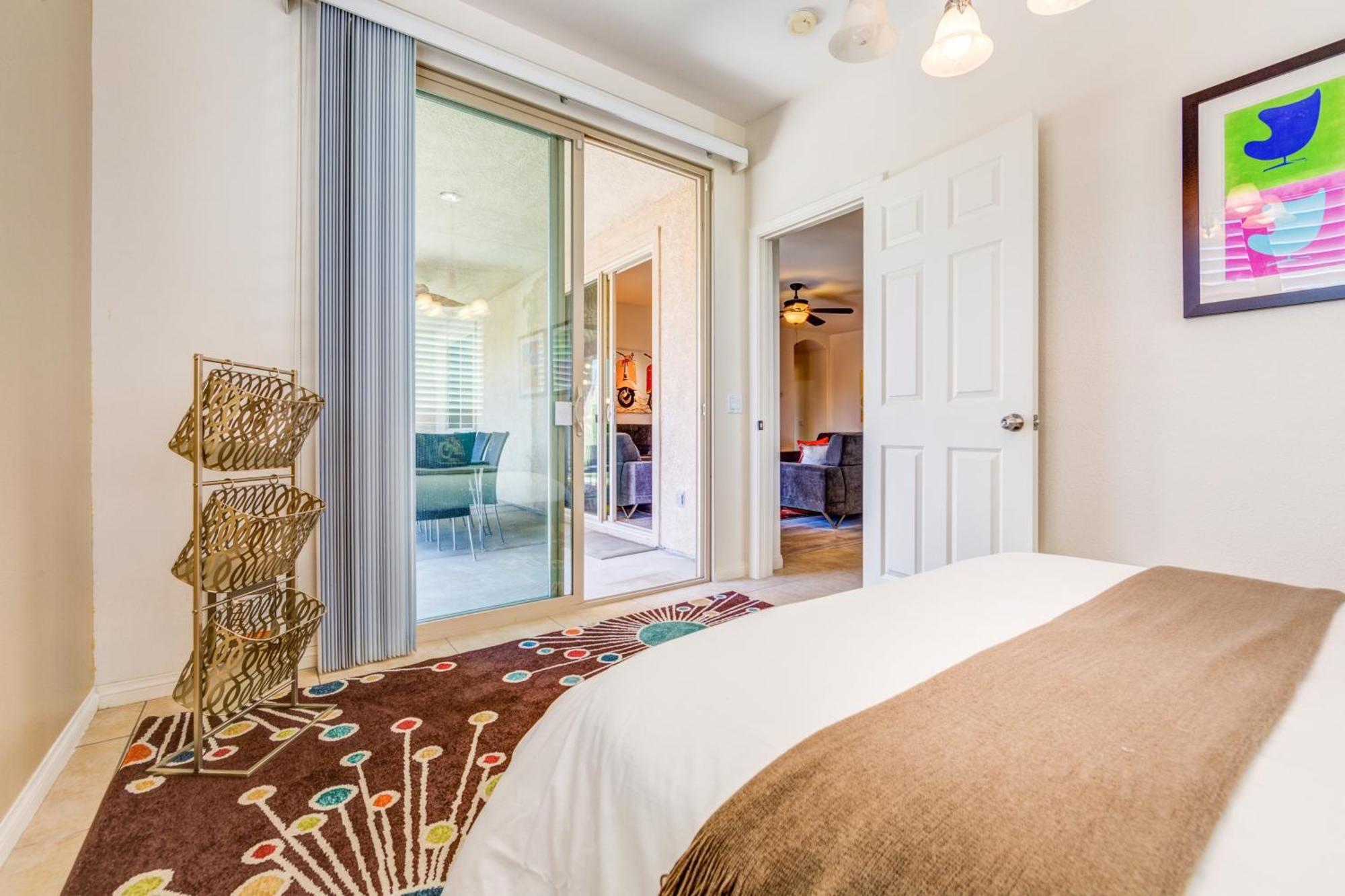 Magnolia By Avantstay Magnificent Coachella Valley Oasis W Pool Spa Indio Exterior photo